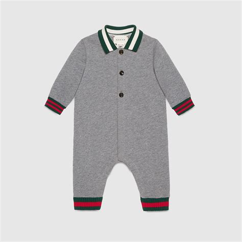 gucci baby jacket|gucci baby online shop.